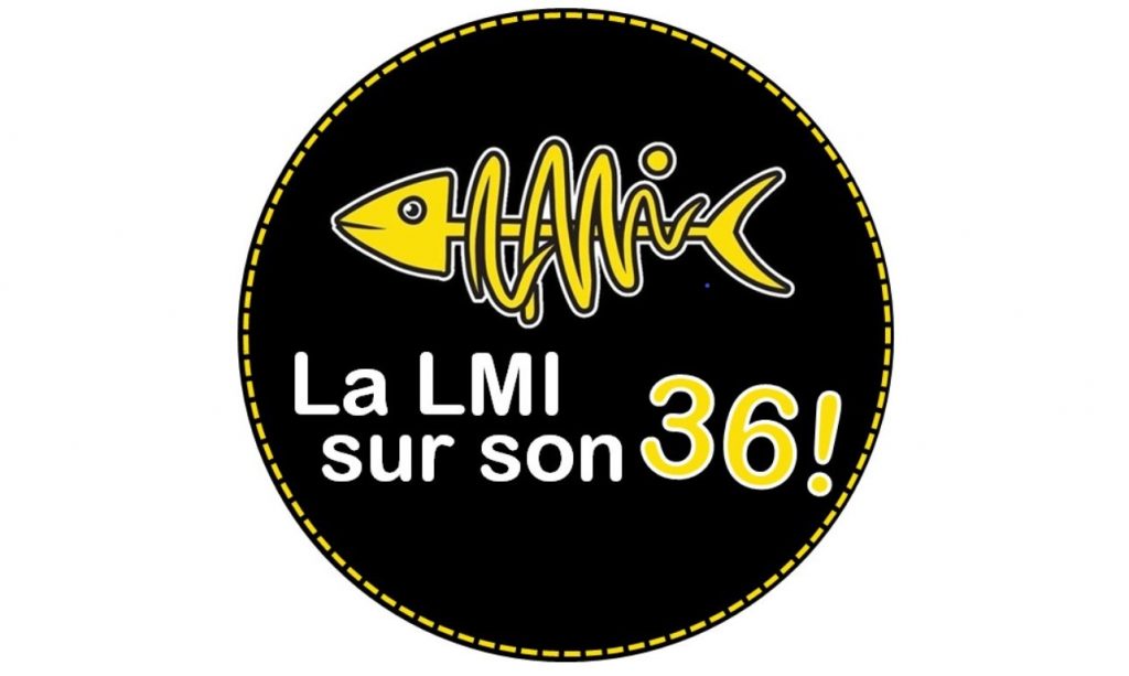 LMI logo-calendrier2