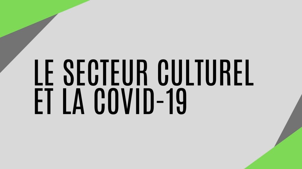 secteur_culturel_COVID-19 (2)