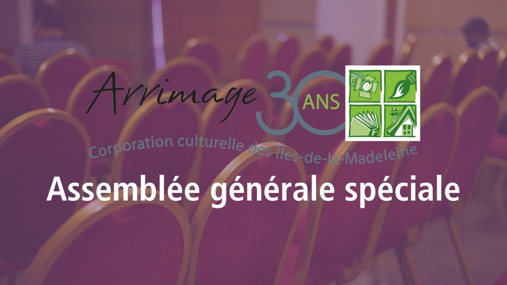 visuel_evenement_AGS_2020