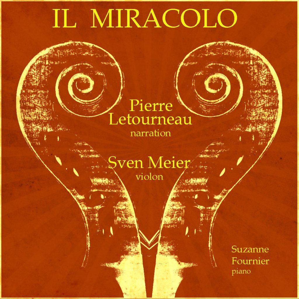 IL_MIRACOLO