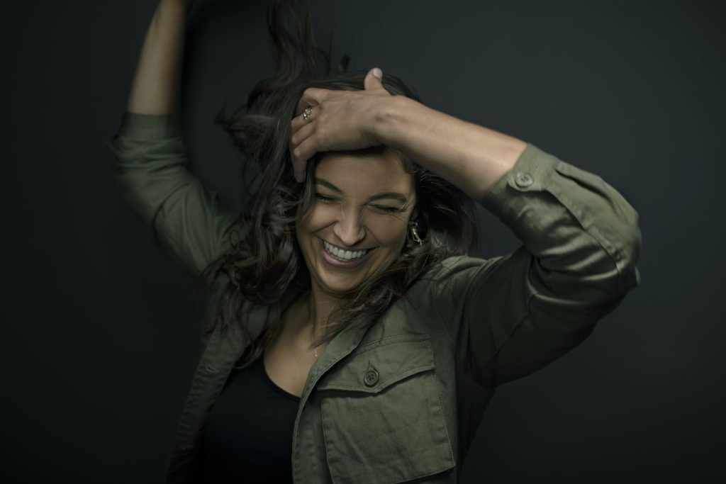 preste-saradufour-photo-2019