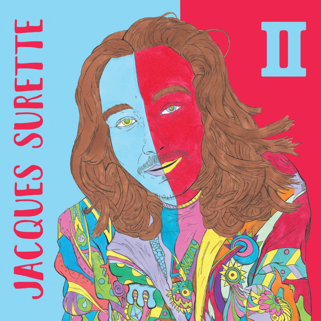 Cover_-_Jacques-Surette_II