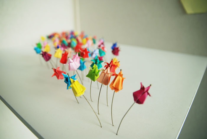 Laure.Devenelle.origami-1