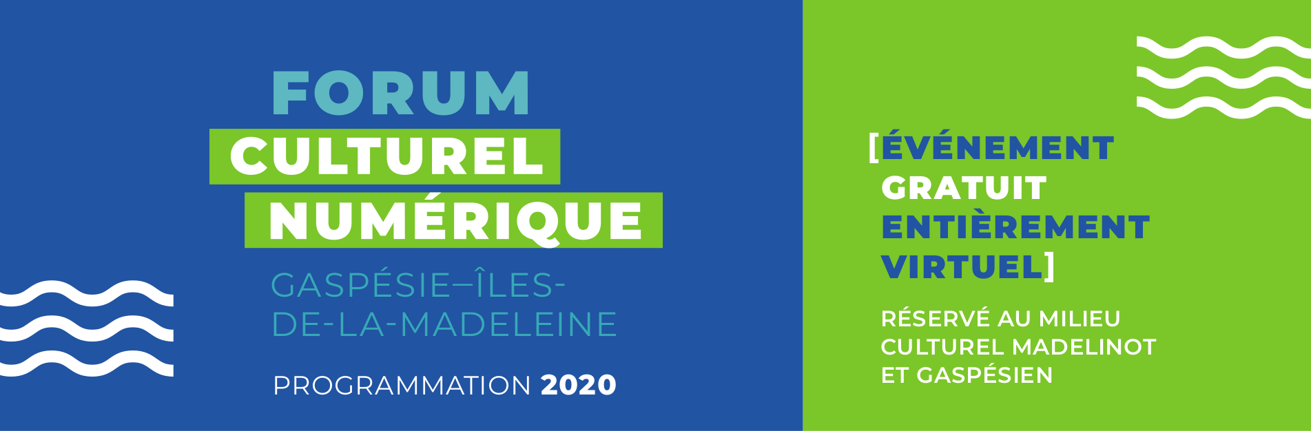 header-forum-culturel-numerique