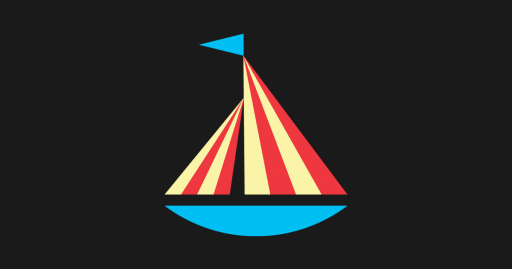 Festival de cirque des Îles