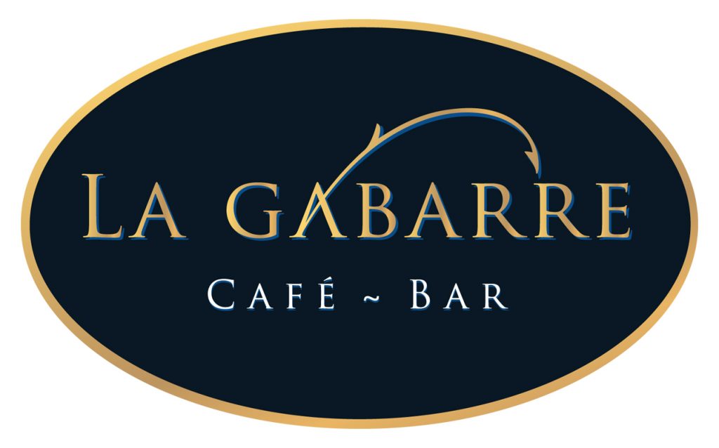 Log-Gabarre-Coul.jpg