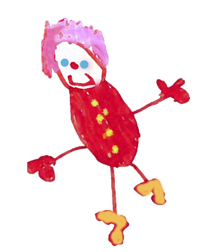 Dessin-bébé-lecteur