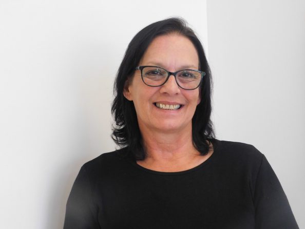 Hélène Déraspe