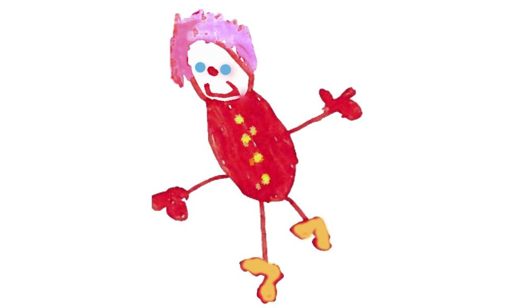 Dessin-bébé-lecteur- recadrer