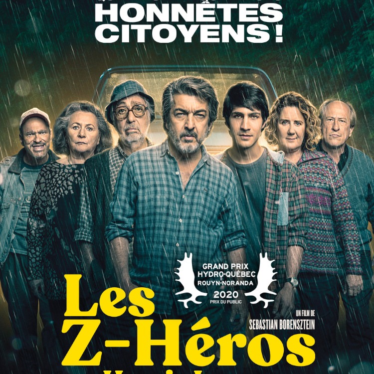 les_z-heros_sofilm