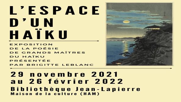 espace_haiku_bib_jl_2021