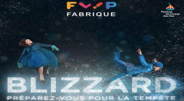 blizzard_flip_fabrique_fcî_07-2022