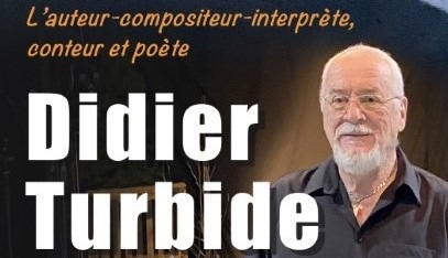 didier_turbide_spectacle_ete_2022vm