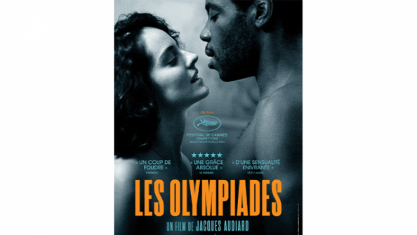les_olympiades_sofilm_06-2022