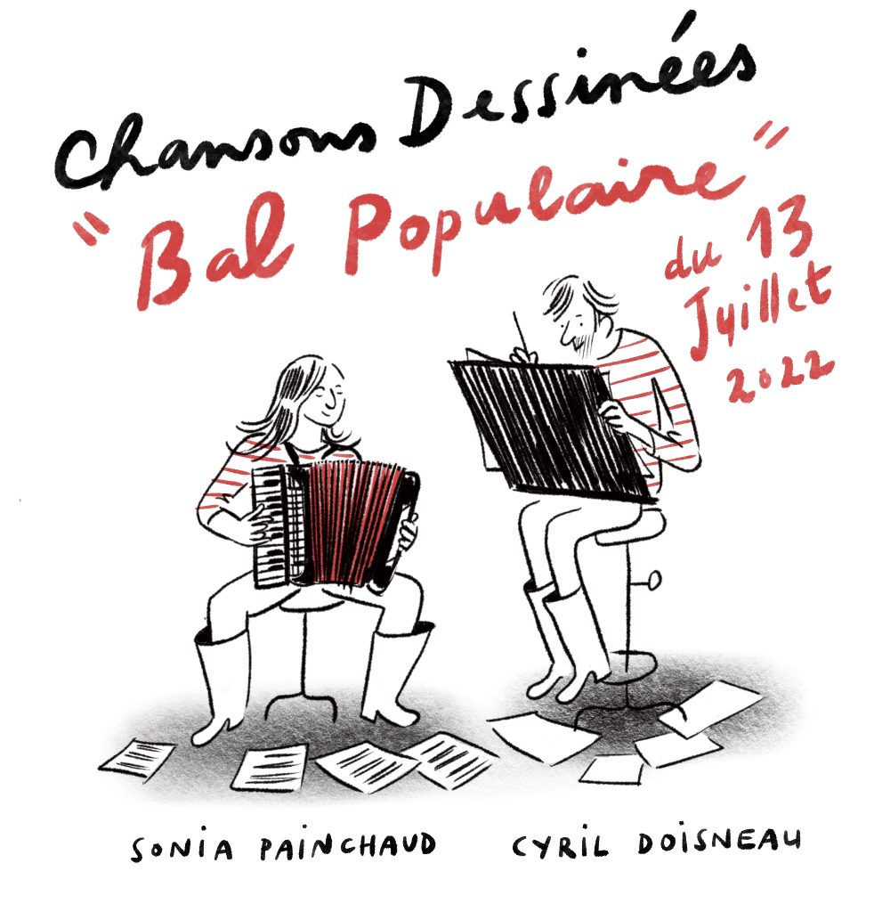 Bal.populaire.13.7.22