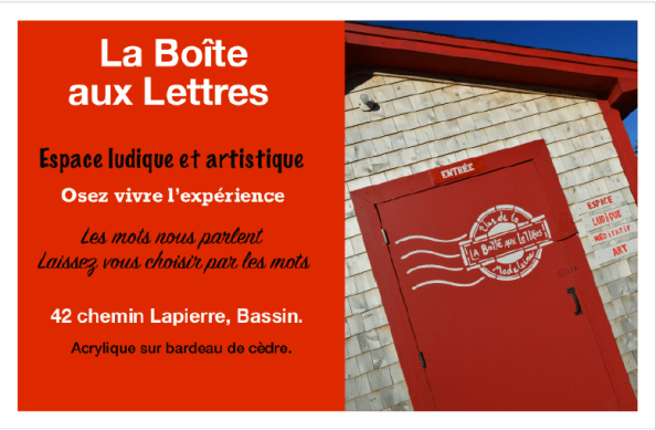 la_boite_aux_lettres_andre_gauthier_2022
