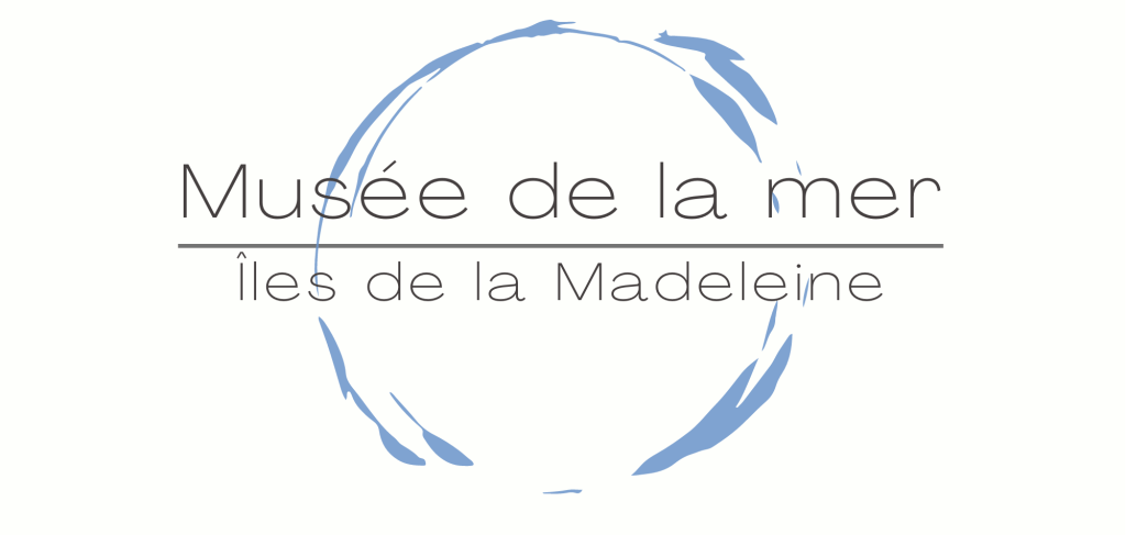 logo_2022_musee_de_la_mer