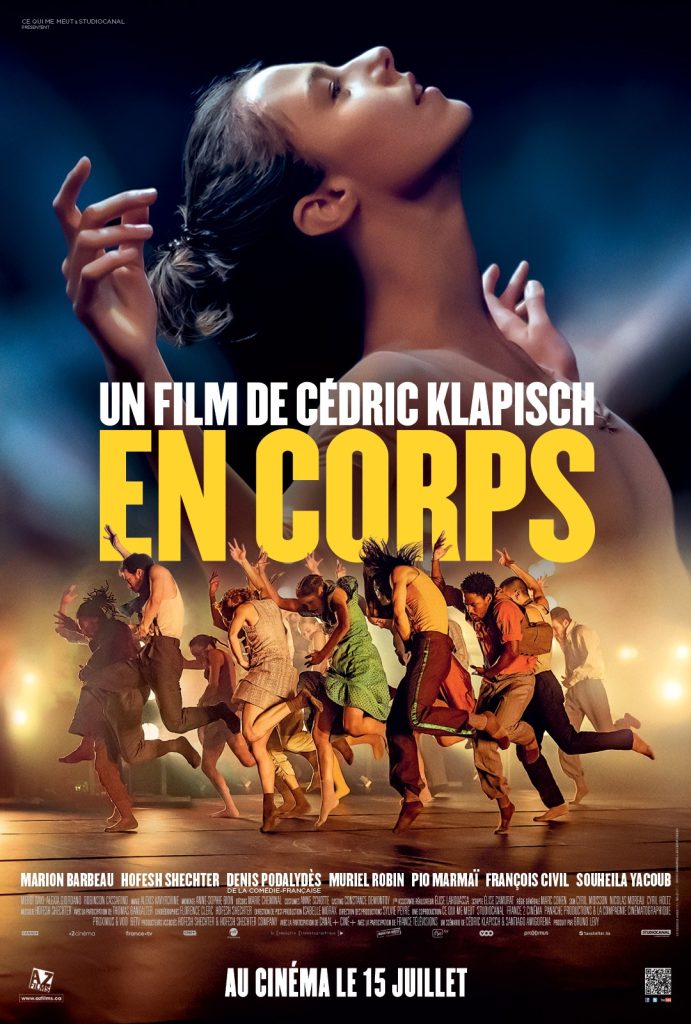 encorps_sofilmcinemaparalele_2022