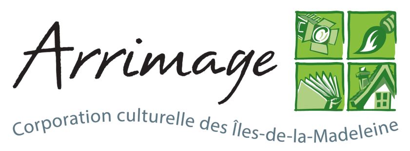 21_logo_arrimage_petit_2021