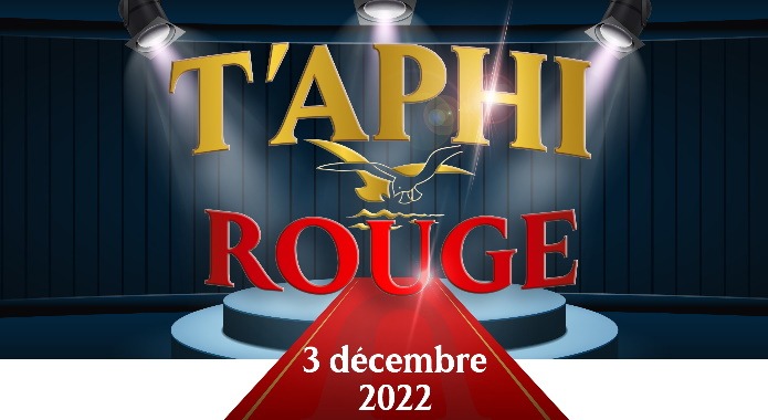 Le T’APHI rouge_-auvieuxtreuil_2022