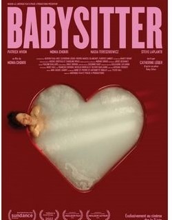 babysitter_sofilm_10-2022