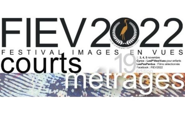 fiev_courts_metrages_2022