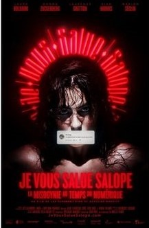 je_vous_salue_salope_sofilm_10-2022