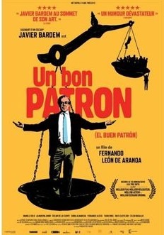 un_bon_patron_sofilm_10-2022