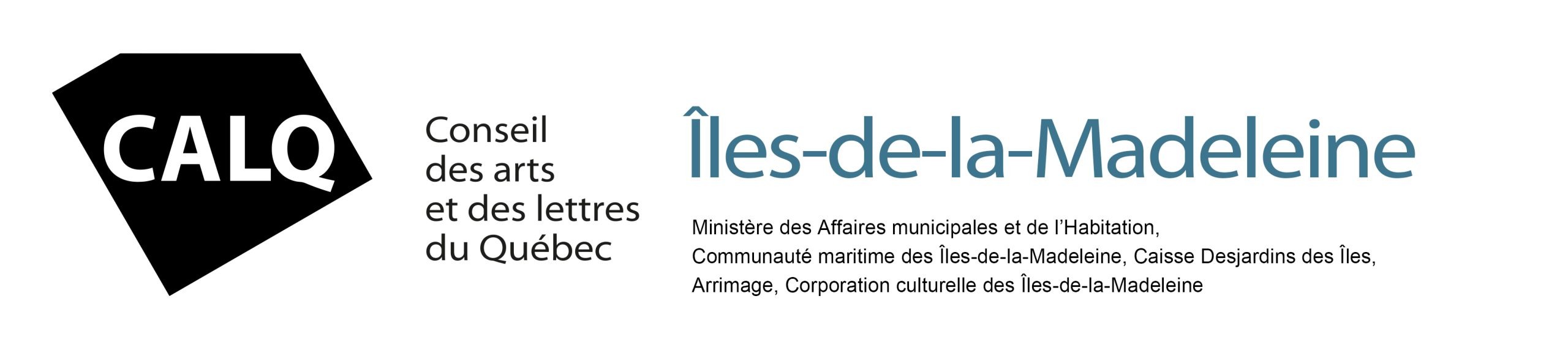 Bandeau_Entente_régionale_Iles-de-la-Madeleine-Couleur