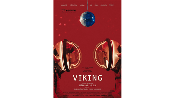 viking_sofilm_11-2022