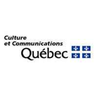 logo_mccq_memo