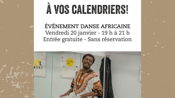 danseafricaine_gbesungu_2023