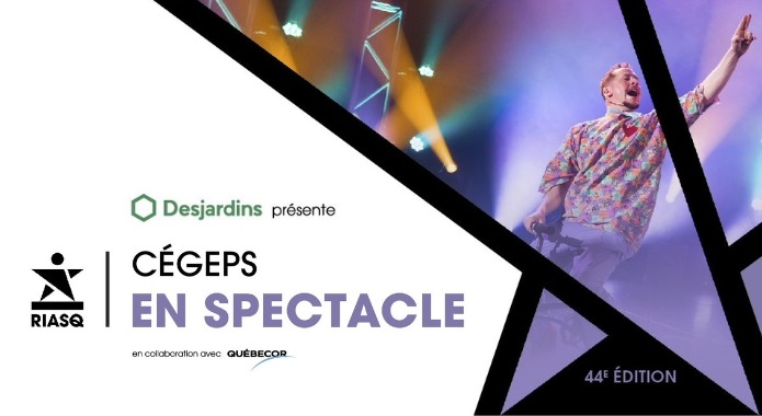 CEGEP_en_spectacles_final-regionale