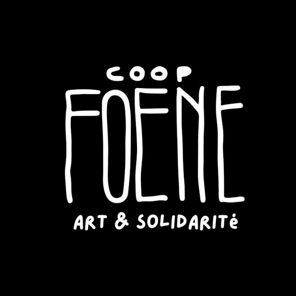 coop_foene