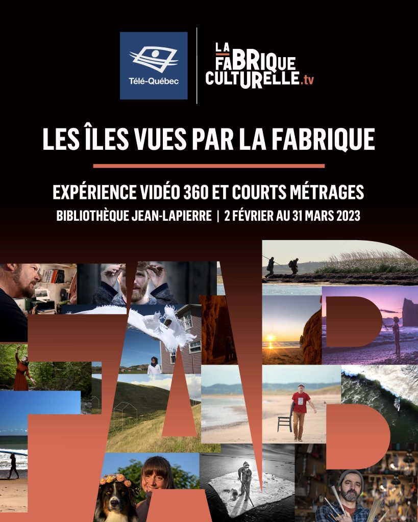 poster BIBLIO V1