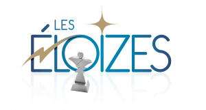 logo_les_eloizes_memo