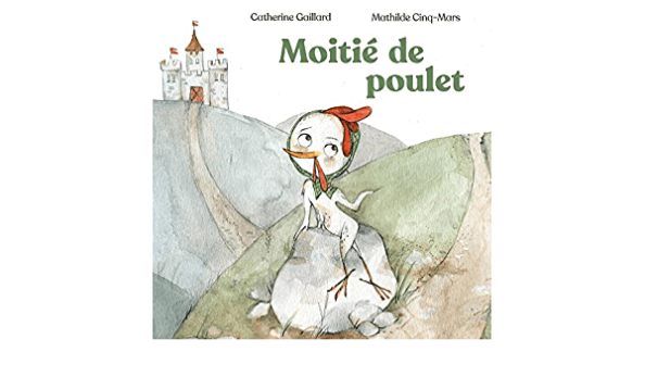 moitie_poulet_conte_03-2023