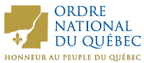 logo-ordre-national-qc