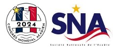 logo sna