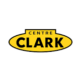 logocentreclark