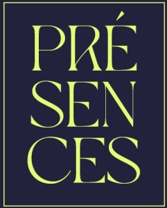 presences_sagamie