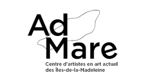 admare-logo