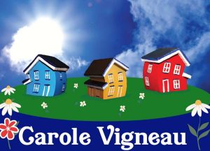 145 chemin Philippe Thorne à fatima