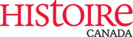 histoire_canada