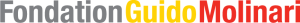 logo-logo-fondation-guido-molinari