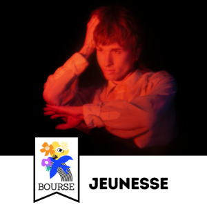 bourse_jeunesse_2025