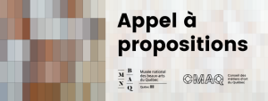 crop_Appelmnbaq-Siteweb-nouvelles-292