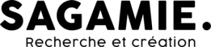 logo-centresagamie