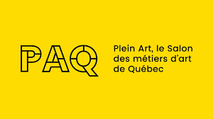 logo_PAQ