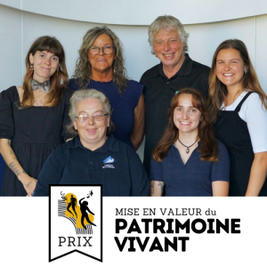 prix_mvpv_2025